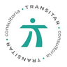 Transitar Engineering and Consulting logo